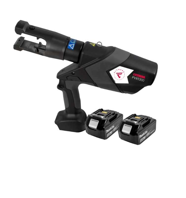 https://vhcorp.com.vn/upload/images/KLAUKE/Elpress%20pvx1300-2.jpg