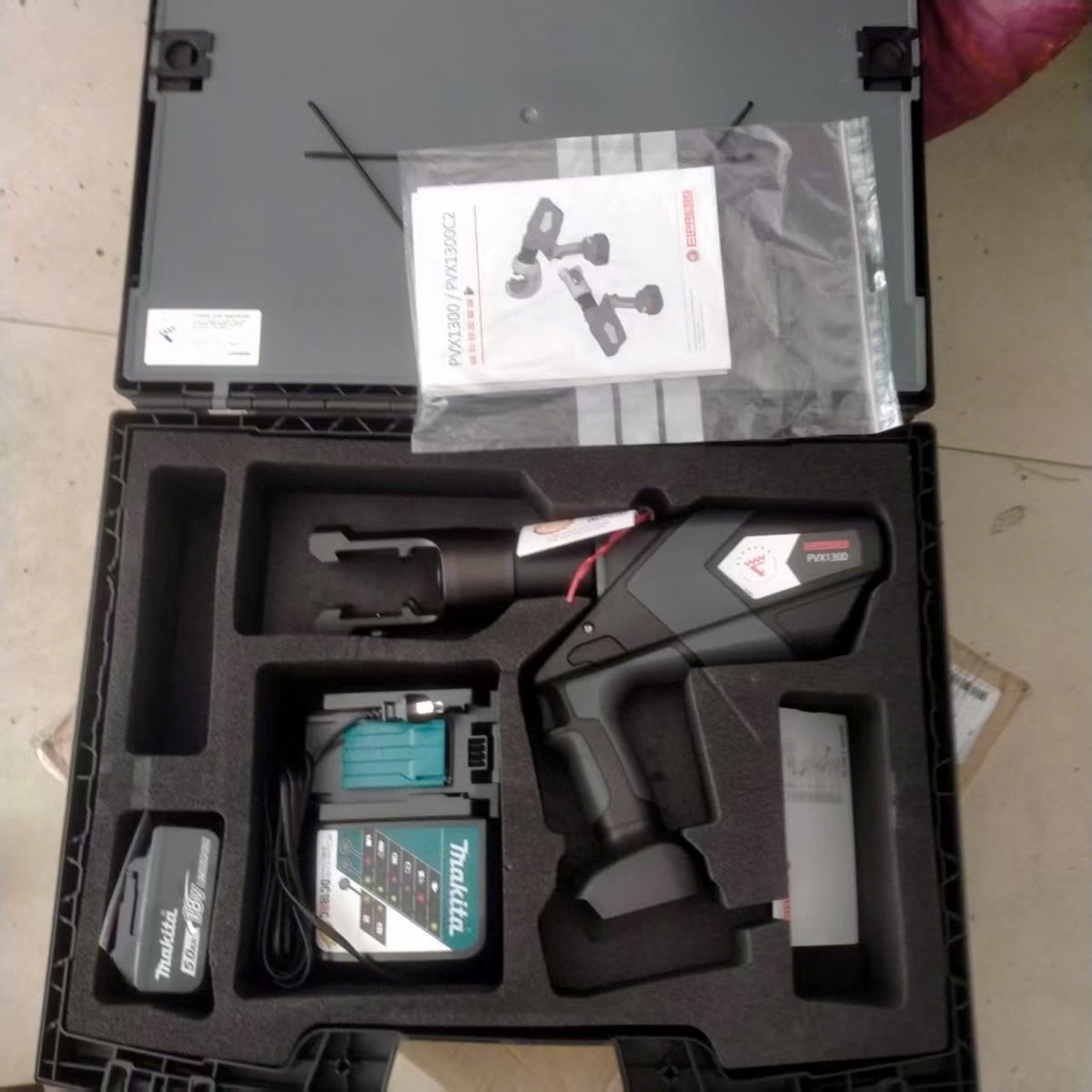 https://vhcorp.com.vn/upload/images/KLAUKE/Elpress%20pvx1300-3.jpg