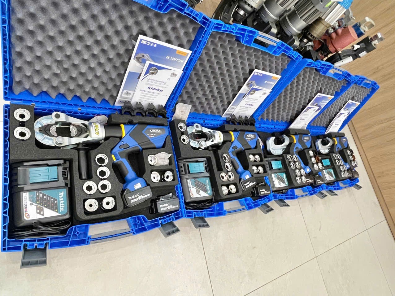 https://vhcorp.com.vn/upload/images/KLAUKE/klauke%20EK135FTCFM-1.jpg