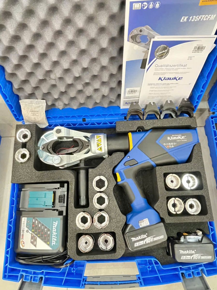 https://vhcorp.com.vn/upload/images/KLAUKE/klauke%20EK135FTCFM.jpg