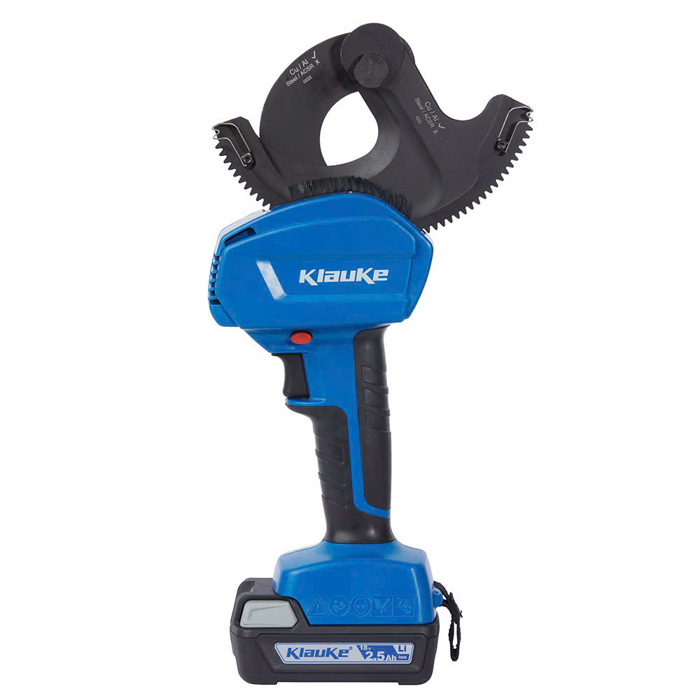 https://vhcorp.com.vn/upload/images/KLAUKE/klauke%20ESCU55AP-1.jpg