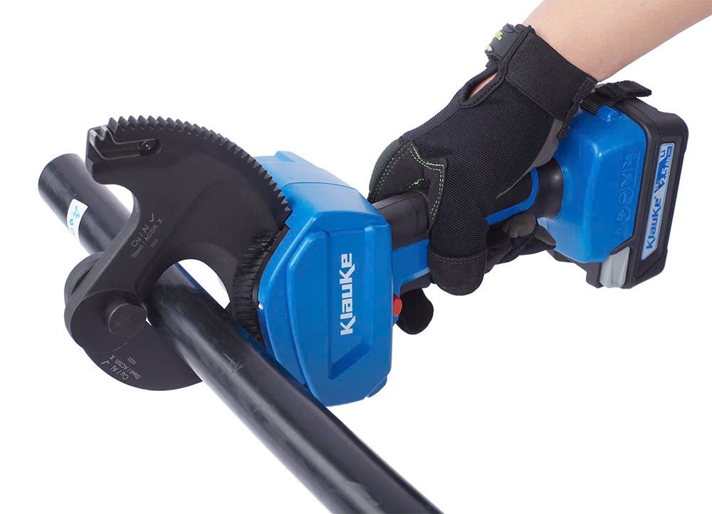 https://vhcorp.com.vn/upload/images/KLAUKE/klauke%20ESCU55AP-2.jpg