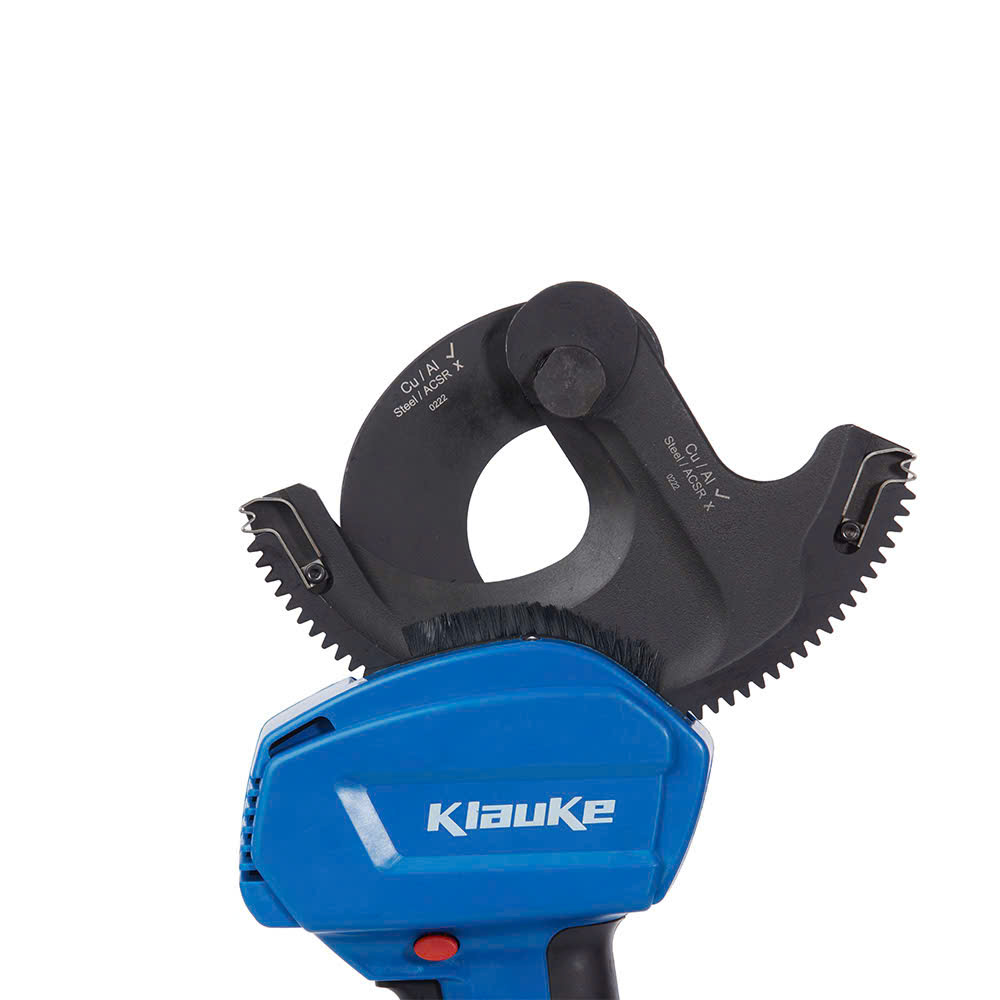 https://vhcorp.com.vn/upload/images/KLAUKE/klauke%20ESCU55AP-3.jpg