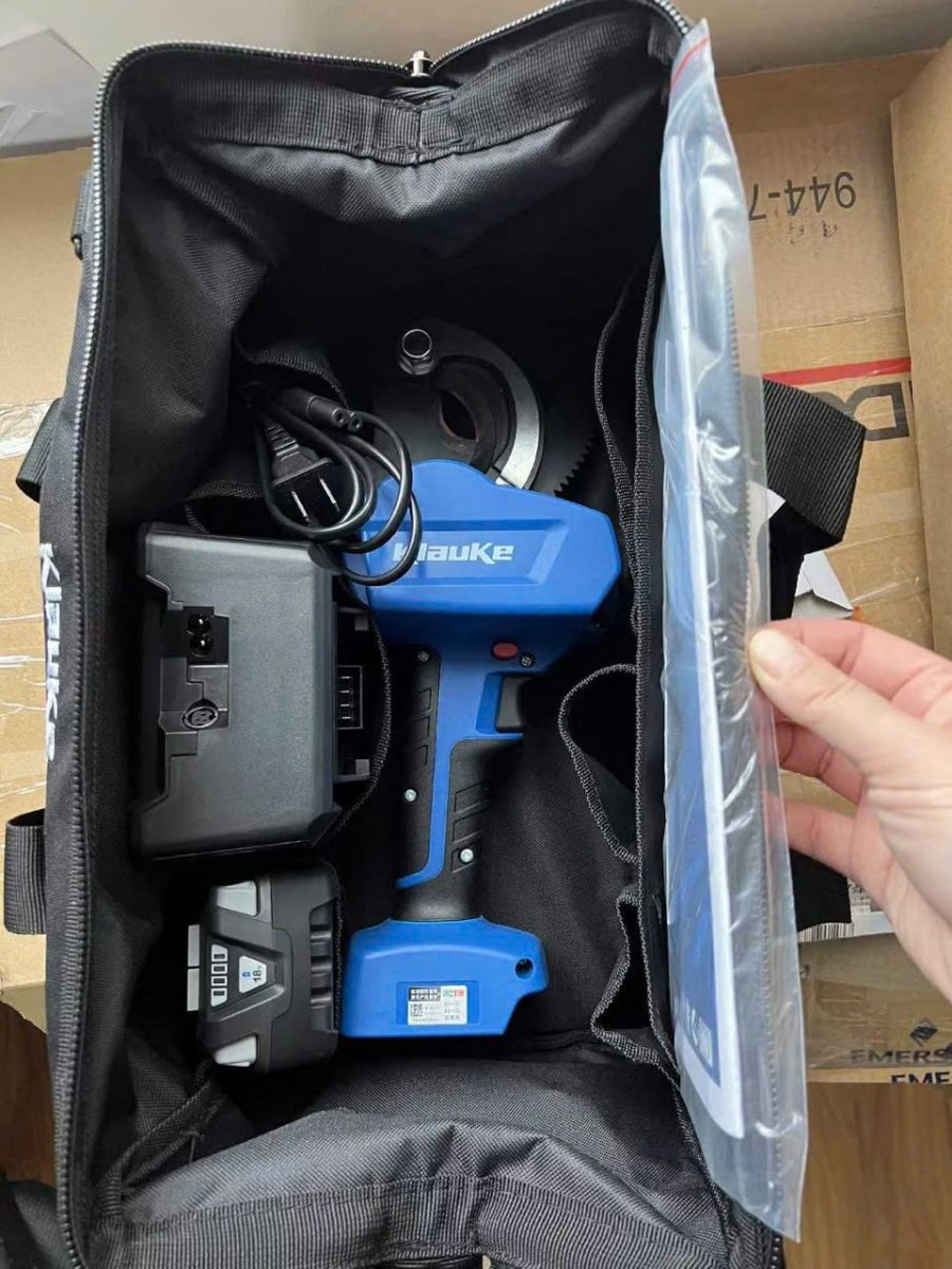 https://vhcorp.com.vn/upload/images/KLAUKE/klauke%20ESCU55AP-5.jpg