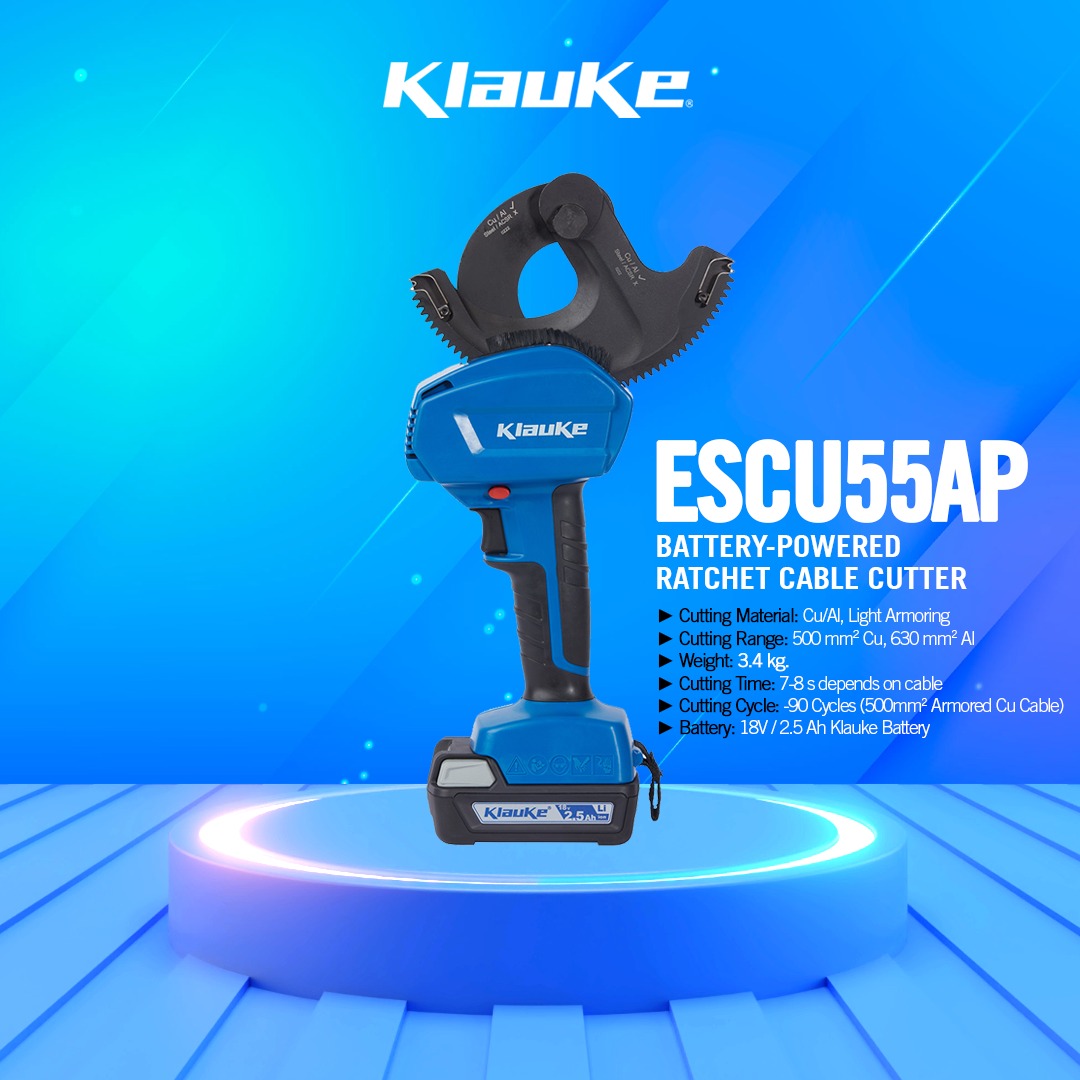 https://vhcorp.com.vn/upload/images/KLAUKE/klauke%20ESCU55AP.jpg