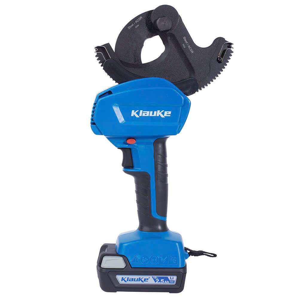 https://vhcorp.com.vn/upload/images/KLAUKE/klauke%20ESST55AP-1.jpg