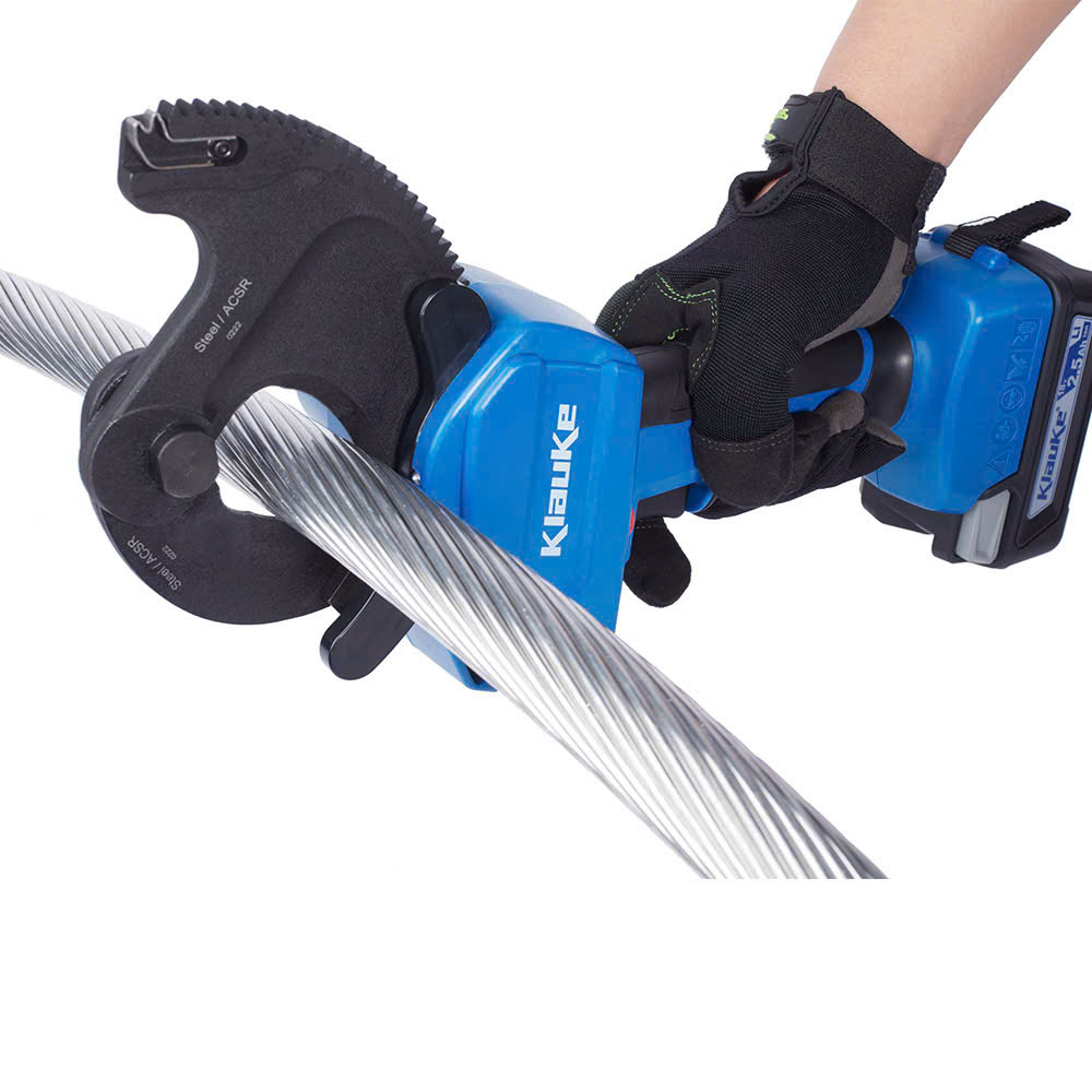 https://vhcorp.com.vn/upload/images/KLAUKE/klauke%20ESST55AP-4.jpg