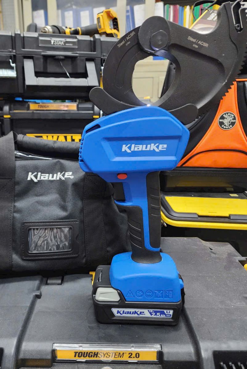 https://vhcorp.com.vn/upload/images/KLAUKE/klauke%20ESST55AP.jpg