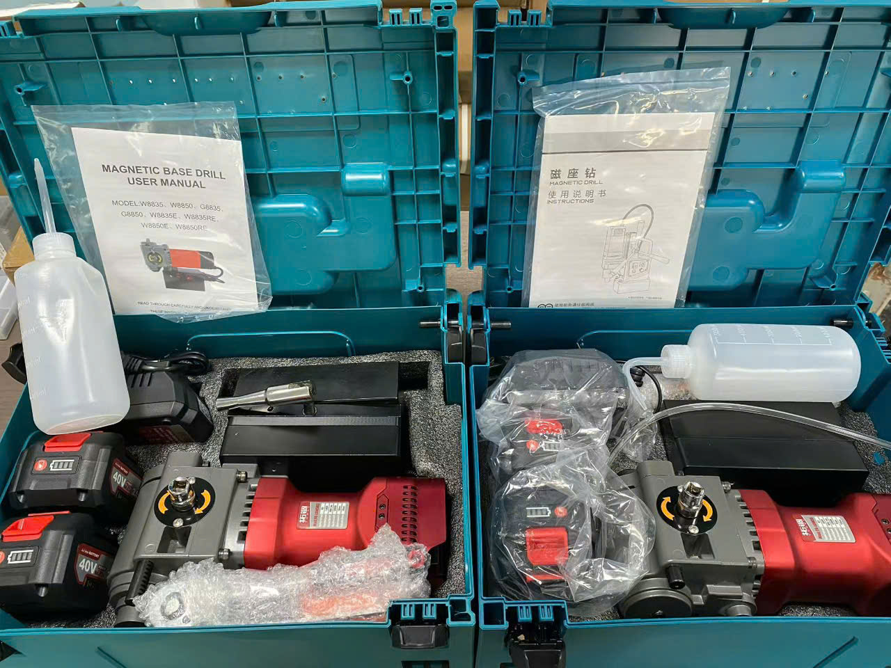 https://vhcorp.com.vn/upload/images/OUNIKA/M%C3%A1y%20khoan%20t%E1%BB%AB%20d%C3%B9ng%20pin%20OUNIKA%20OK-BH35%20OK-BH50%20-1.jpg