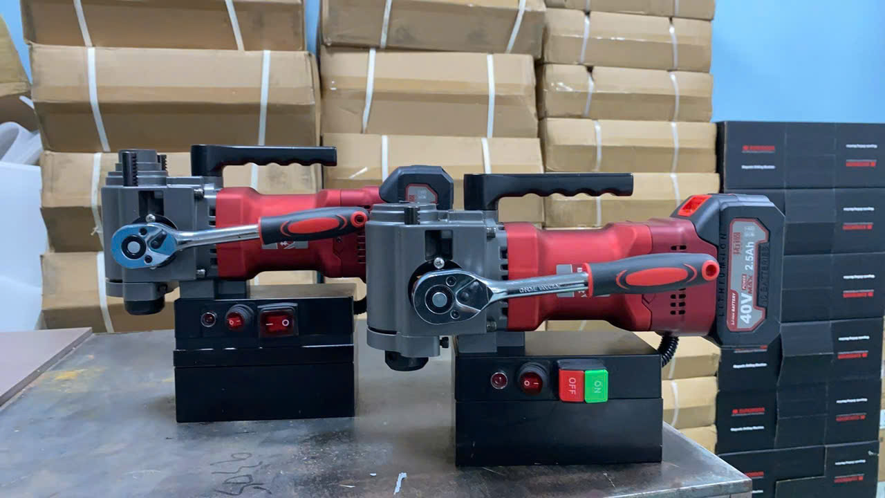 https://vhcorp.com.vn/upload/images/OUNIKA/M%C3%A1y%20khoan%20t%E1%BB%AB%20d%C3%B9ng%20pin%20OUNIKA%20OK-BH35%20OK-BH50.jpg