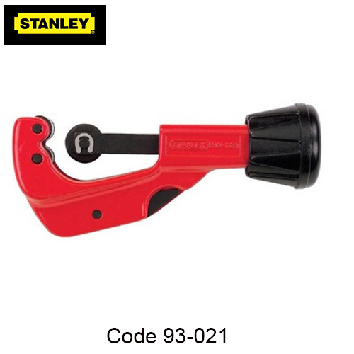 https://vhcorp.com.vn/upload/images/STANLEY/dao-cat-ong-dong-1-8-1-1-4-3-31mm-93-021.jpg