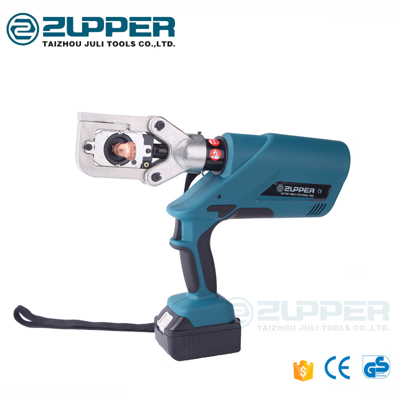 https://vhcorp.com.vn/upload/images/ZUPPER/Battery-Multi-Functional-Tool-for-Crimping-Punching-and-Cutting-EZ-60UNV-.jpg