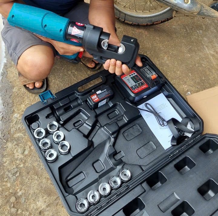 https://vhcorp.com.vn/upload/images/ZUPPER/z6763060991026_cc66e87967b50079982a250df34601be.jpg