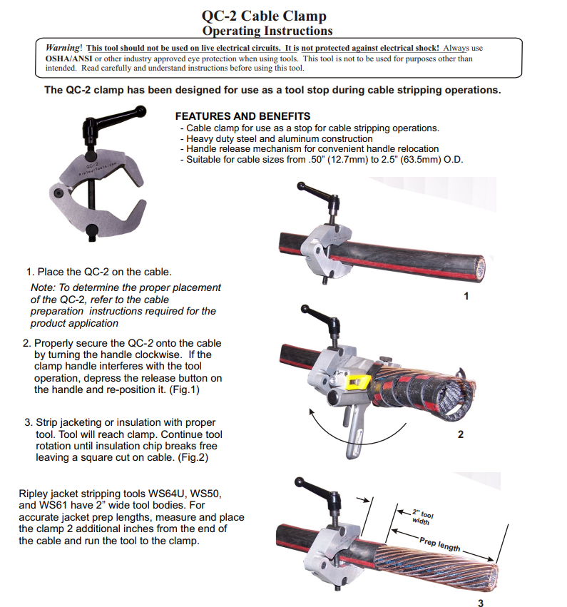 https://vhcorp.com.vn/upload/images/intercable/RIPLEY%20QC-2.png