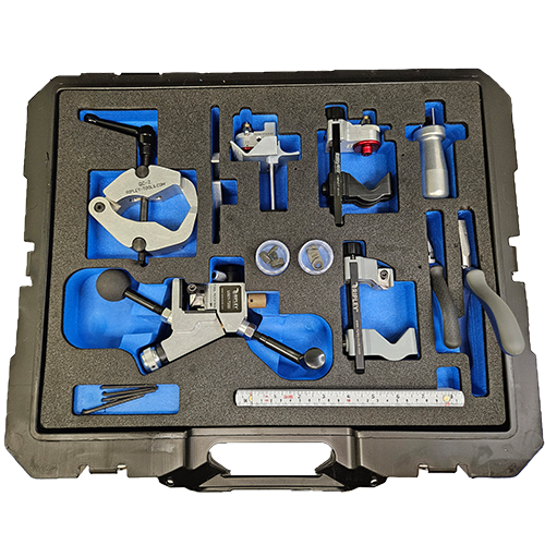 https://vhcorp.com.vn/upload/images/intercable/RIPLEY%20TOO%20SET%2015-35KV%20-1.png