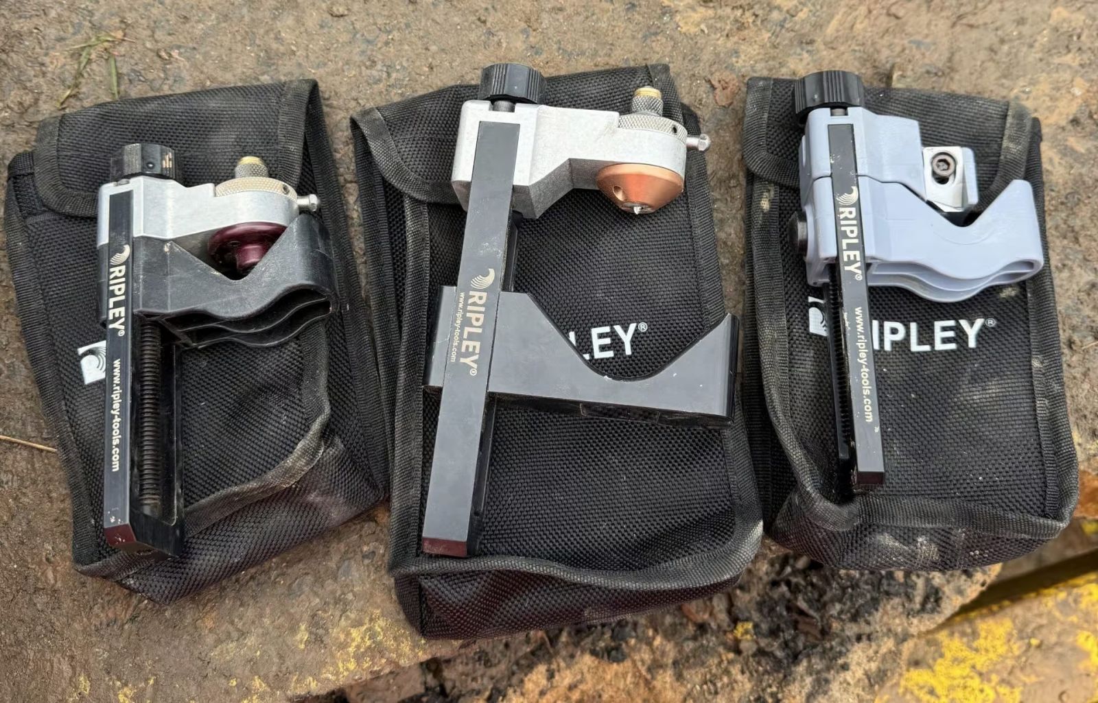 https://vhcorp.com.vn/upload/images/intercable/Ripley-US15-PRO-MAX-.jpg