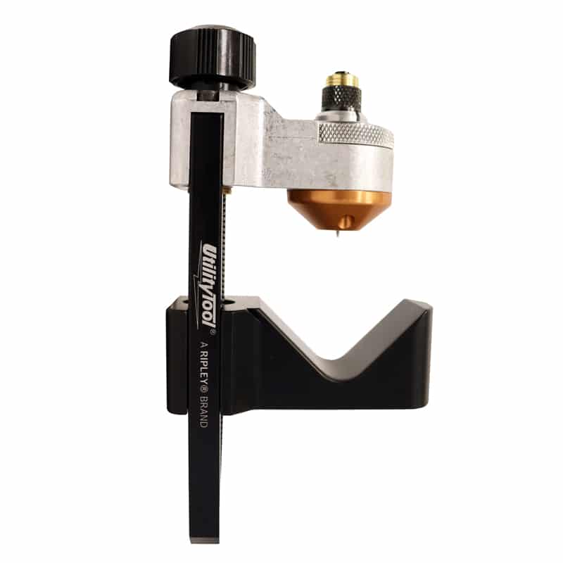 https://vhcorp.com.vn/upload/images/intercable/ripley%20US15%20PRO%20-3.jpg